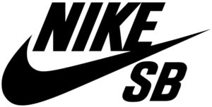 Nike SB wikipedia